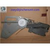 SMT machine Samsung cp45 feeders 8*4 mm cp40 8*4mm feeders