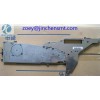 FUJI NXT/NXT II/NXT III/XPF/AIMEX SMT Feeder for SMT pick and place machine