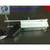 YAMAHA YS12/YS24/YS88/YS100/YSM20/YSM40 smt vibration stick FEEDER