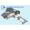 SMT YAMAHA feeder CL 24mm Feeder KW1-M4500-015 for SMT pick and place machine