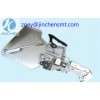 YAMAHA feeder feeder CL 16mm Feeder KW1-M3200-10x for SMT pick and place machine