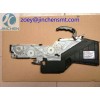 Yamaha YS12/24 SS 8mm Electric Feeder KHJ-MC100-000 for SMT pick and place machine
