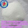 Steroids Raw Powder Dutasteride/ Avodart  For Treatment Of Hair Loss