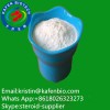 No Side Effect Mifepristone Powder For Muscle Strength Enhancement 84371-65-3
