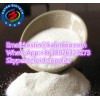 Chemical Raw Steroids Trestolone Base White Powder For Bodybuilding