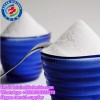 Muscle Building  Steroids  Trestolone Decanoate White Powder From Safe Source