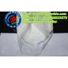 Sustainable Raw Steroid Powder Desonide For Muscle Building 638-94-8