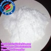 Natural  Steroids Budesonide 51333-33-3 Used To Treat Skin Disease