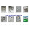 YAMAHA YS12/YS24/YS88/YS100/YSM20/YSM40 smt feeder storage cart