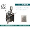 Automatic Single Filter Paper Bag Granule Tea Packaging Machine