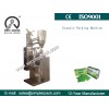 Three Sides Seal Bag Pharmaceutical Granules Packing Machine