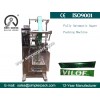 Stick Type Back Seal Bag Powder Packaging Machine with Auger Filler