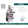 Large Three Sides Seal Bag Granules Packing Machine