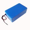 Solar Battery Li Ion 24V 20Ah Deep Cycle Lithium Battery