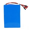 24V 50AH Lithium Ion Battery Deep Cycle Lithium Ion