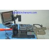 SAMSUNG Smt Feeder calibration jig for SM482/SM481/SM481/SM431/SM421/SM421/SM320/SM310/SM400