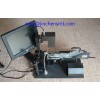 YAMAHA YS12/YS24/YS88/YS100/YSM20/YSM40 SMT Feeder calibration jig