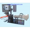 YAMAHA CL Feeder SMT Feeder calibration jig