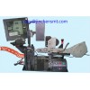 Sanyo Smt Feeder Calibration Jig