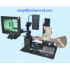 FUJI CP6 SMT FEEDER calibration jigs