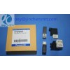 Panasonic NPM/CM402/CM602/CM202/CM212 Valve