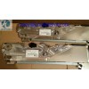 PANASONIC CM402 CM602 NPM DT401 8mm 12/16mm 24/32mm 44/56mm feeder