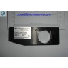 Juki Laser For KE730/ 740/ 750/ 760/ 2010/ 2020/ 2050/ 2060 SMT pick&place machine
