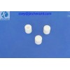 Samsung SM320/SM321/SM411/SM411F/SM421/SM431 filter J7458002A