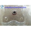 Panasonic CM602 230CS Nozzle N610040788AA