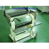 JUKI feeder trolley KE 750 KE760 KE2030 KE2050 KE2060 etc