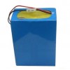 LiFePO4 Battery Pack 24V 90Ah