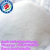 897-06-3 Legal Muscle Building Steroids 1, 4-Androstadienedione Without Side Effects