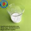 Sex Enhancement Drugs Levitra/Vardenafil HCL For ED Treatment