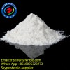 99.9% Hormone Steroids Dapoxetine HCL Male Enhancement Dapoxetine Hydrochloride