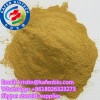 Brown Fine Powder Natural Epimedium Extract To Promote Sexual Abilities