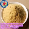 Effective Sex Enhancement Drugs Maca Extract Powder Improving Men's Sex Ability