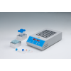 Dry Bath Incubator DH100-4