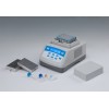 Dry Bath Incubator  DH300