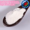 Raw Powder Cabergoline For Treatment Of Parkinson's Disease CAS 81409-90-7