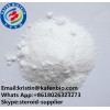 No Side Effect Ascorbic Acid/Vitamin C 50-81-7 Used As Antioxidants