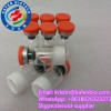Healthy Injectable Polypeptide PT 141 For Treating Sexual Dysfunction 32780-32-8