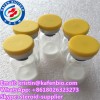 Melanotan I/ MT 1 Polypeptide Pharmaceutical Raw Materials For Muscle Growth