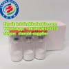 Muscle Mass Gain Human Peptides Lyophilized Powder Hexarelin 140703-51-1