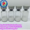 Natural Pentadecapeptide BPC 157/BPC 157 For Muscle Strength Enhancement