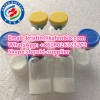 Natural Raw Materials Gonadorelin White Powder For Bodybuilding 33515-09-2