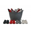 Good Quality Felt Storage Basket