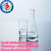 Colorless Liquid 1, 4-Butanediol/ BDO CAS 110-63-4 For Body Supplements