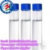 99%  Poly Ethylene Glycol/PEG 25322-68-3 Muscle Strength Enhancement