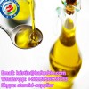 8024-22-4 Organic Solvents Grape Seed Oil  Food And  Pharmaceutica Grade