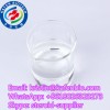 Colorless Organic Solvents Benzyl Alcohol/BA 100-51-6 For Ointment